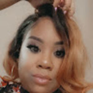 Meet your Posher, Shanay